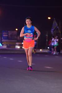 BIB: 
                            <button type="button" onclick="openModal(21574953)" class="btn btn-primary btn-sm float-right btn-popup" data-toggle="modal" data-target=".modal-high-quality">
                        <i class="fas fa-shopping-cart"></i> Add to Cart
                    </button>
                                            <button type="button" onclick="isThisMe(21574953, true)" class="btn btn-success btn-sm float-right btn-popup btn-isme hidden" data-toggle="tooltip" data-placement="bottom" title="นี่คือรูปของคุณใช่ไหม คลิกที่นี่เพื่อเอาเข้าอัลบั้ม">
                        <i class="fas fa-plus"></i> Add to album
                    </button>
                    <button type="button" onclick="isThisMe(21574953, false)" class="btn btn-warning btn-sm float-right btn-popup btn-isnotme hidden">
                        <i class="fas fa-ban"></i> Remove from album
                    </button>